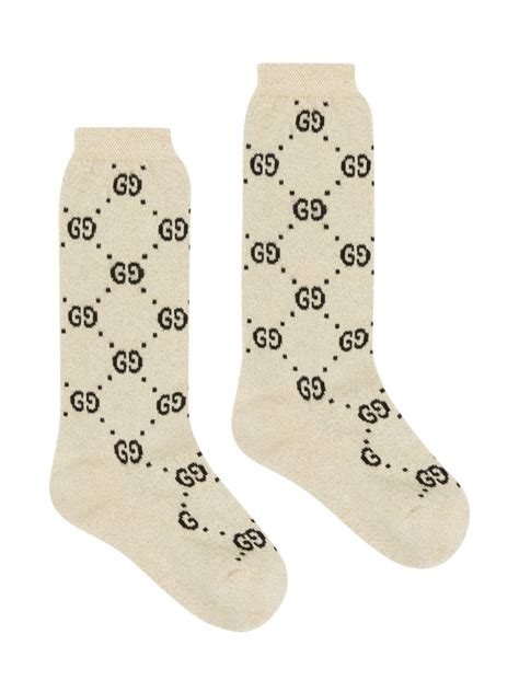 gucci socks kids cheap|gucci swimsuit kids.